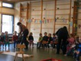 /album/fotogallerij/p2110001-jpg/