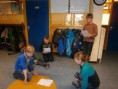 /album/fotogallerij/p2110003-jpg/