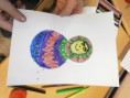 /album/fotogallerij/p2110004-jpg/