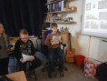 /album/fotogallerij/p2110010-jpg/