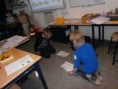 /album/fotogallerij/p2110013-jpg/