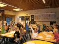 /album/fotogallerij/p2110015-jpg/