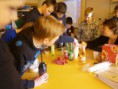 /album/fotogallerij/p2110017-jpg/