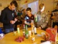/album/fotogallerij/p2110018-jpg/