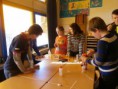 /album/fotogallerij/p2110020-jpg/